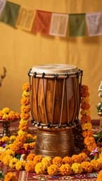 Gajanana Darshan