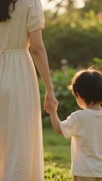La Meilleure Maman du Monde