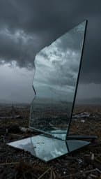 Devastation