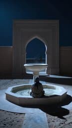 Echoes of Melancholy