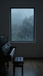 Falling Apart