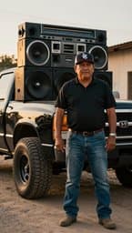 La Leyenda de Pantera