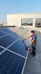 Power Up Your Panels