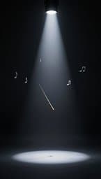 من هر چه دارم کرامت است