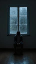 Solitary Witness