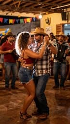 Festa Livre