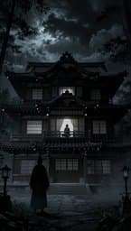 Himuro Gate