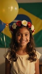 Onze Anos de Luz
