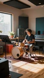 Make a Song