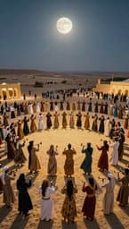 Joy of the Lord: Feast of Tabernacles
