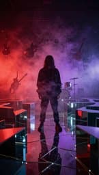 Music AI