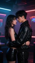 Animal