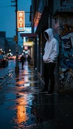 Concrete Jungle Drill