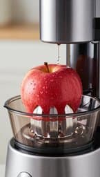 Juice Press