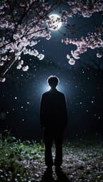 あなたの幸せを願うよ