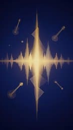Silent Pulse