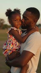 My Little Imani