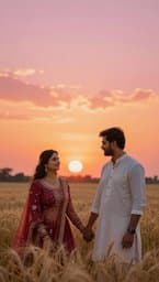 Dil Deewana