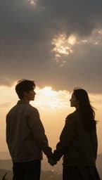 Ma Femme, Notre Combat