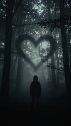 Shadows of the Abyss
