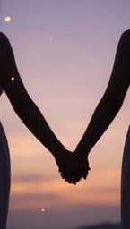 Douce Amour