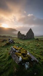 Celtic Pulse