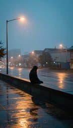 Sueño Despierto