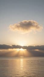 The Unfailing Love of Jesus