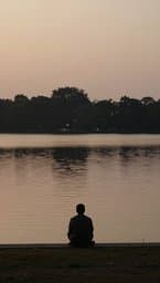 Gentle Reflections