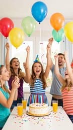 Happy Birthday Rimesh