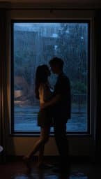 Don't Go