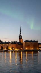 Swedish Heart