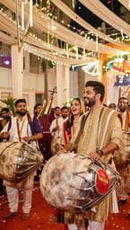 Dhol Sultan