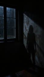 No Light Left
