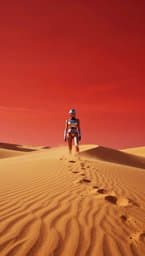 Dune Awakening