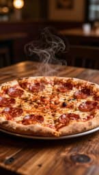Pizza Plan
