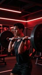 Pump It Up