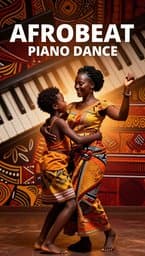Ndagukunda Mama