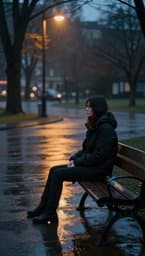 لو كنْتُ أعرف (If I Knew)