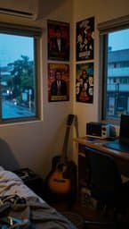 Cikgu, Ku Cintai