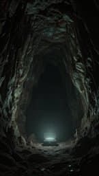Dungeon Heartbeat