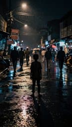 Karachi Ka Awaaz