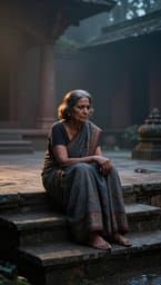 शून्य सामान