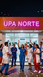 Próximo Passo