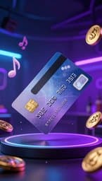 Pay My Way