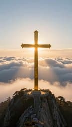 Son of God