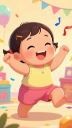 Ompong Gemoy