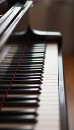 Brilliant Keys