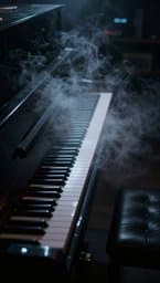808 Echoes