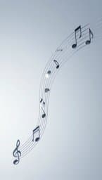 Silent Arrangement